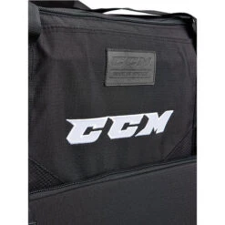 Sac D'arbitre CCM Officiel 30" -pro patinage soldes pdtimg 4187109b