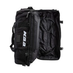 Sac D'arbitre CCM Officiel 30" -pro patinage soldes pdtimg 4187110b
