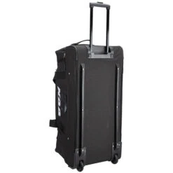 Sac D'arbitre CCM Officiel 30" -pro patinage soldes pdtimg 4187111b