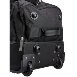 Sac D'arbitre CCM Officiel 30" -pro patinage soldes pdtimg 4187112b