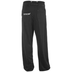 Pantalon D'arbitre CCM PP9L -pro patinage soldes pdtimg 4187313b