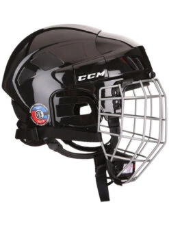 Casque CCM 50 Combo 9 Casque CCM 50 Combo -pro patinage soldes pdtimg 4228352b