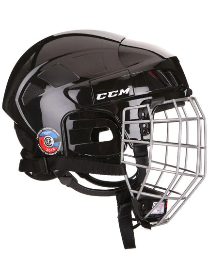 Casque CCM 50 combo Casque CCM 50 Combo -pro patinage soldes pdtimg 4228352b