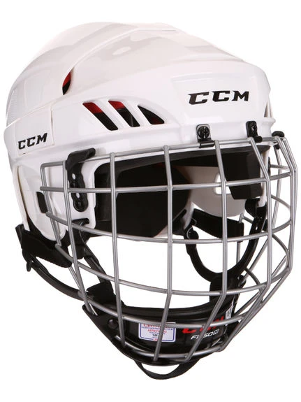 Casque CCM 50 combo Casque CCM 50 Combo -pro patinage soldes pdtimg 4228353b