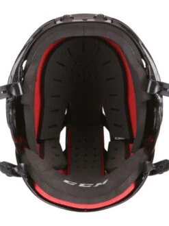 Casque CCM 50 Combo 4 Casque CCM 50 Combo -pro patinage soldes pdtimg 4228354b