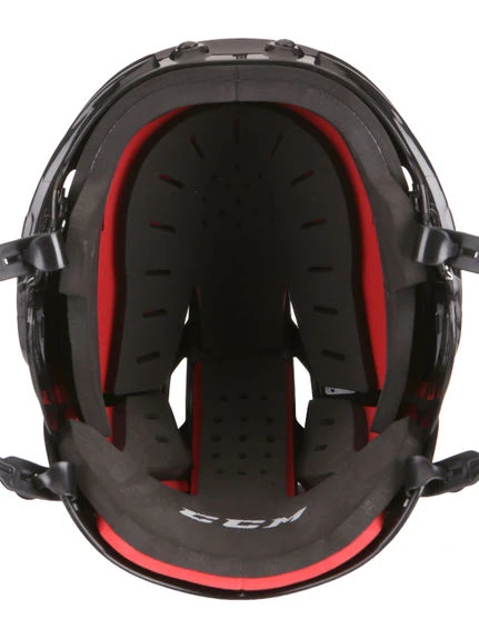 Casque CCM 50 combo Casque CCM 50 Combo -pro patinage soldes pdtimg 4228354b