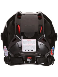 Casque CCM 50 Combo 5 Casque CCM 50 Combo -pro patinage soldes pdtimg 4228355b
