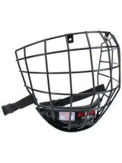 Casque CCM 50 Combo 6 Casque CCM 50 Combo -pro patinage soldes pdtimg 4228356b