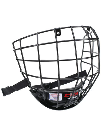 Casque CCM 50 combo Casque CCM 50 Combo -pro patinage soldes pdtimg 4228356b