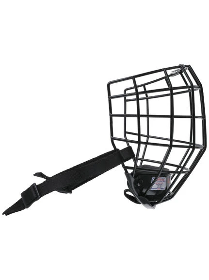 Casque CCM 50 combo Casque CCM 50 Combo -pro patinage soldes pdtimg 4228357b