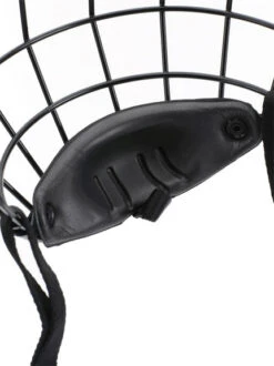 Casque CCM 50 Combo 8 Casque CCM 50 Combo -pro patinage soldes pdtimg 4228358b