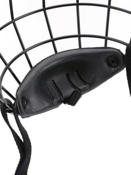 Casque CCM 50 combo Casque CCM 50 Combo -pro patinage soldes pdtimg 4228358b