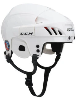 Casque CCM 50 7 Casque CCM 50 -pro patinage soldes pdtimg 4228475b