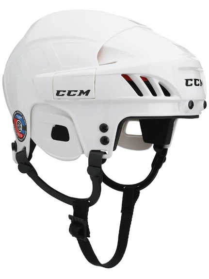 Casque CCM 50 Casque CCM 50 -pro patinage soldes pdtimg 4228475b