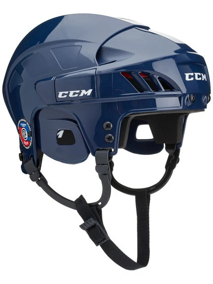 Casque CCM 50 Casque CCM 50 -pro patinage soldes pdtimg 4228476b