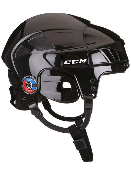 Casque CCM 50 Casque CCM 50 -pro patinage soldes pdtimg 4228477b