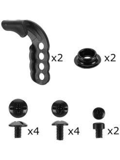 Grille CCM 50 -pro patinage soldes pdtimg 4228507b