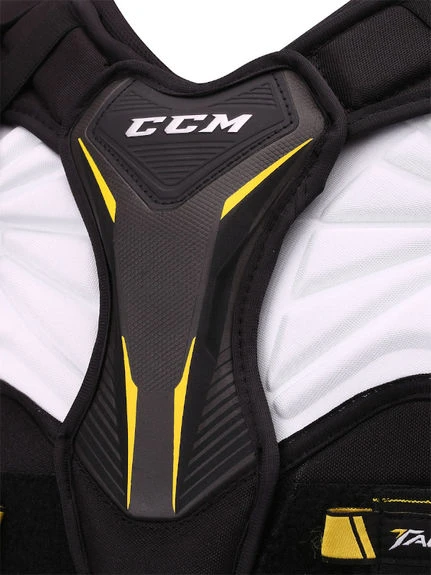 Epaulières CCM Tacks 9060 senior Epaulières CCM Tacks 9060 Senior -pro patinage soldes pdtimg 4230264b