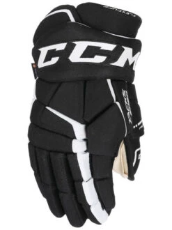 Gants CCM Tacks 9060 Senior 4 Gants CCM Tacks 9060 Senior -pro patinage soldes pdtimg 4230887b