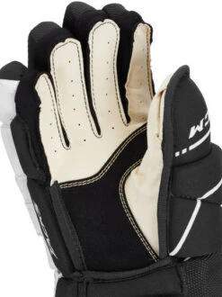 Gants CCM Tacks 9040 Junior -pro patinage soldes pdtimg 4230981b