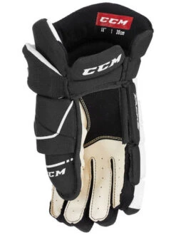 Gants CCM Tacks 9040 Junior -pro patinage soldes pdtimg 4230982b