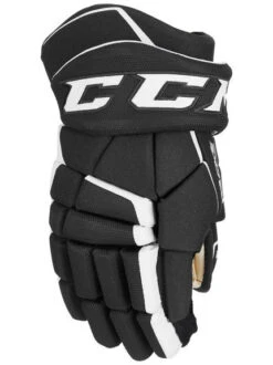 Gants CCM Tacks 9040 Junior -pro patinage soldes pdtimg 4230983b
