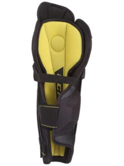 Jambières CCM Tacks 9040 Enfant -pro patinage soldes pdtimg 4231596b