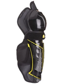 Jambières CCM Tacks 9040 Enfant -pro patinage soldes pdtimg 4231597b