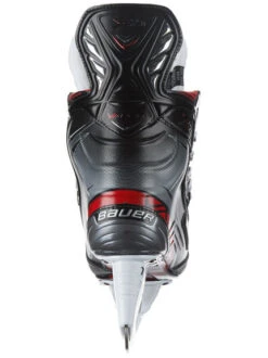 Patins Bauer Vapor X2.9 Senior 7 Patins Bauer Vapor X2.9 Senior -pro patinage soldes pdtimg 4235015b