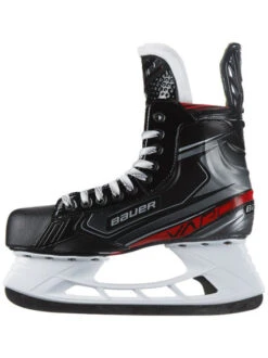Patins Bauer Vapor X2.9 Senior 4 Patins Bauer Vapor X2.9 Senior -pro patinage soldes pdtimg 4235017b