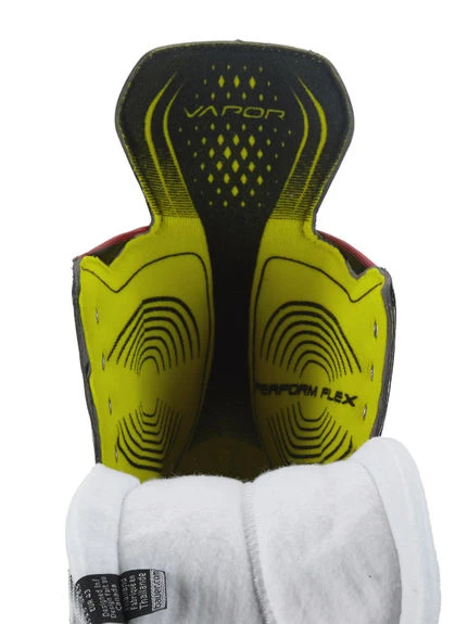 Patins Bauer Vapor X2.9 senior Patins Bauer Vapor X2.9 Senior -pro patinage soldes pdtimg 4235018b