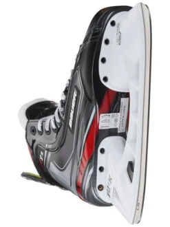 Patins Bauer Vapor X2.9 Senior 6 Patins Bauer Vapor X2.9 Senior -pro patinage soldes pdtimg 4235019b