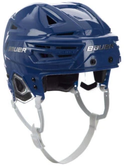 Casque Bauer RE-AKT 150 -pro patinage soldes pdtimg 4238701b