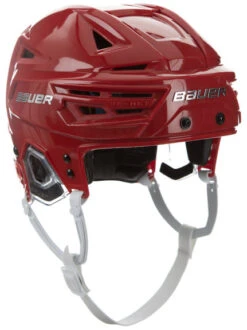 Casque Bauer RE-AKT 150 -pro patinage soldes pdtimg 4238704b
