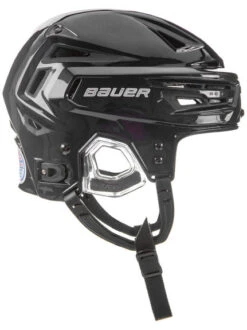 Casque Bauer RE-AKT 150 -pro patinage soldes pdtimg 4238705b