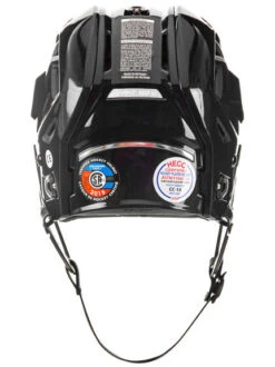 Casque Bauer RE-AKT 150 -pro patinage soldes pdtimg 4238706b