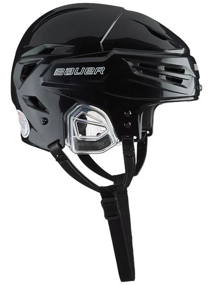 Casque Bauer RE-AKT 95 Casque Bauer RE-AKT 95 -pro patinage soldes pdtimg 4238858b
