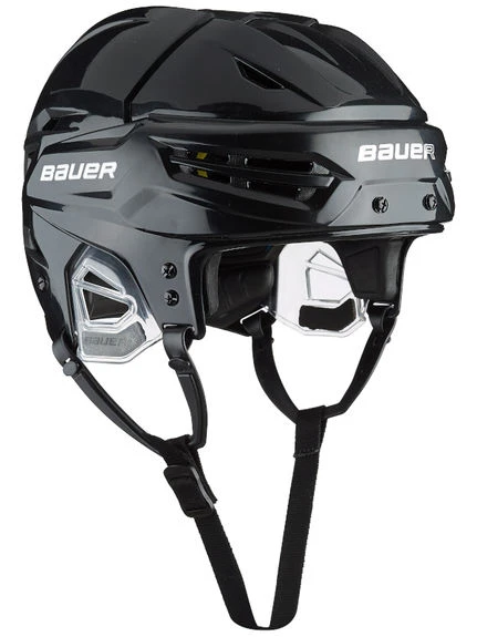Casque Bauer RE-AKT 95 Casque Bauer RE-AKT 95 -pro patinage soldes pdtimg 4238860b