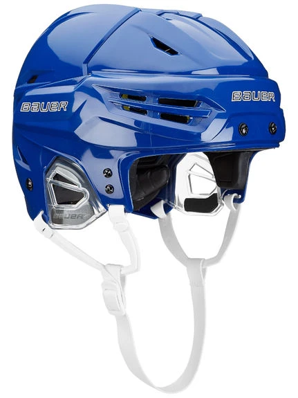 Casque Bauer RE-AKT 95 Casque Bauer RE-AKT 95 -pro patinage soldes pdtimg 4238863b