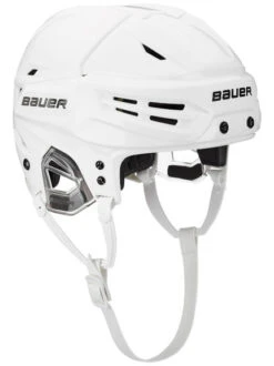 Casque Bauer RE-AKT 95 7 Casque Bauer RE-AKT 95 -pro patinage soldes pdtimg 4238864b
