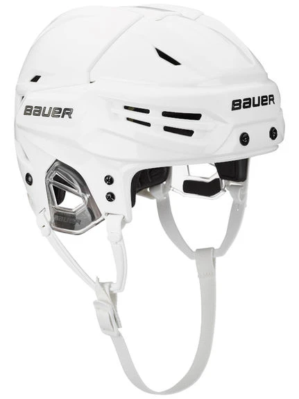 Casque Bauer RE-AKT 95 Casque Bauer RE-AKT 95 -pro patinage soldes pdtimg 4238864b