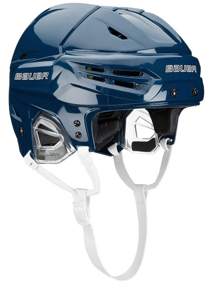 Casque Bauer RE-AKT 95 Casque Bauer RE-AKT 95 -pro patinage soldes pdtimg 4238872b