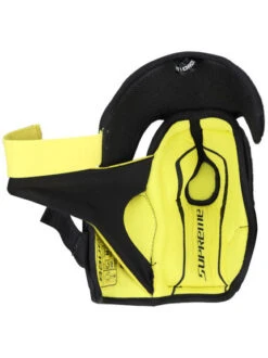 Coudières Bauer Supreme S29 S19 Junior 4 Coudières Bauer Supreme S29 S19 Junior -pro patinage soldes pdtimg 4239054b