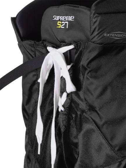 Culotte Bauer Supreme S27 S19 senior Culotte Bauer Supreme S27 S19 Senior -pro patinage soldes pdtimg 4239097b