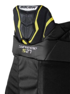 Culotte Bauer Supreme S27 S19 Junior -pro patinage soldes pdtimg 4239100b