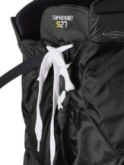 Culotte Bauer Supreme S27 S19 Junior -pro patinage soldes pdtimg 4239101b