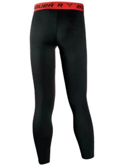 Pantalon Bauer Core Compression Junior 6 Pantalon Bauer Core Compression Junior -pro patinage soldes pdtimg 4268138b