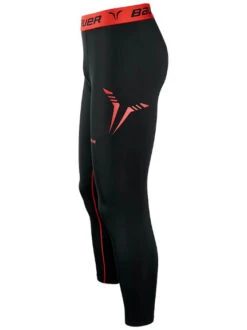 Pantalon Bauer Core Compression Junior 3 Pantalon Bauer Core Compression Junior -pro patinage soldes pdtimg 4268139b