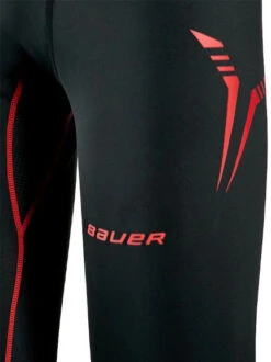 Pantalon Bauer Core Compression Junior 4 Pantalon Bauer Core Compression Junior -pro patinage soldes pdtimg 4268140b