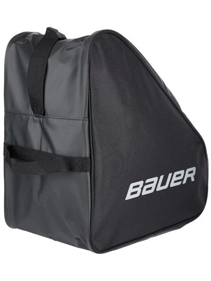 Sac à patins Bauer Sac à Patins Bauer -pro patinage soldes pdtimg 4268211b